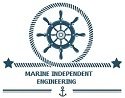 MIEC Maritime